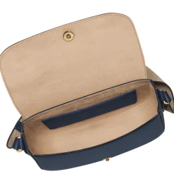 LongchampEpure Timeless Umhängetasche XS