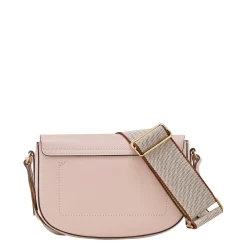 LongchampEpure Timeless Umhängetasche XS