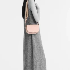 LongchampEpure Timeless Umhängetasche XS