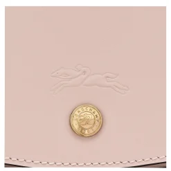 LongchampEpure Timeless Umhängetasche XS