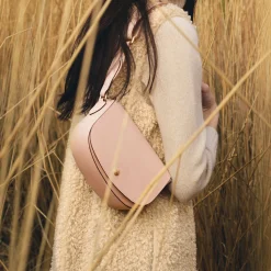 LongchampEpure Timeless Umhängetasche XS