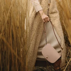 LongchampEpure Timeless Umhängetasche XS