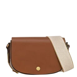 LongchampEpure Timeless Umhängetasche XS