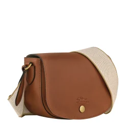 LongchampEpure Timeless Umhängetasche XS