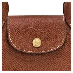 LongchampEpure Umhängetasche XS