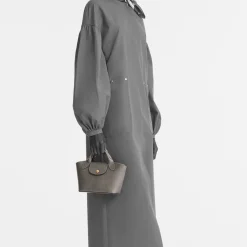 LongchampEpure Umhängetasche XS