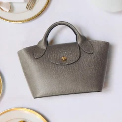 LongchampEpure Umhängetasche XS