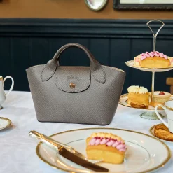 LongchampEpure Umhängetasche XS