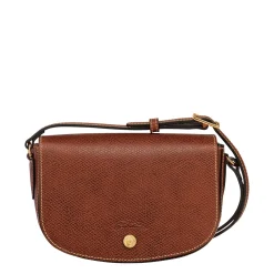 LongchampEpure Umhängetasche S