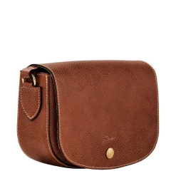 LongchampEpure Umhängetasche S