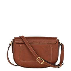 LongchampEpure Umhängetasche S