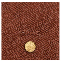 LongchampEpure Umhängetasche S