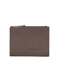 LongchampLe Foulonné Börse im Kompaktformat