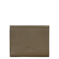 LongchampLe Foulonné Börse im Kompaktformat