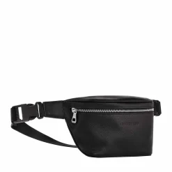 LongchampLe Foulonné Gürteltasche