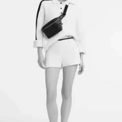 LongchampLe Foulonné Gürteltasche