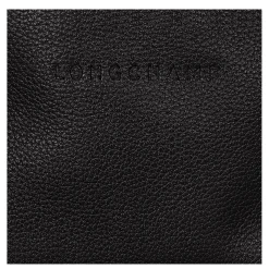 LongchampLe Foulonné Gürteltasche