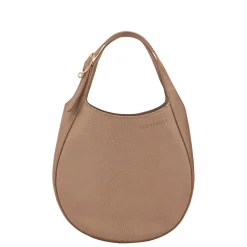 LongchampLe Foulonné Handtasche S