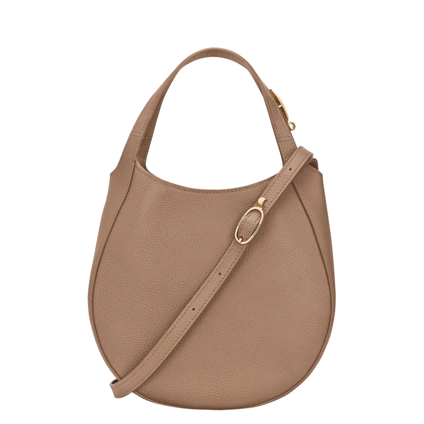 LongchampLe Foulonné Handtasche S