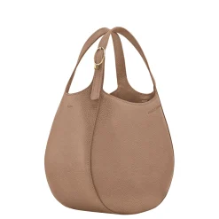 LongchampLe Foulonné Handtasche S