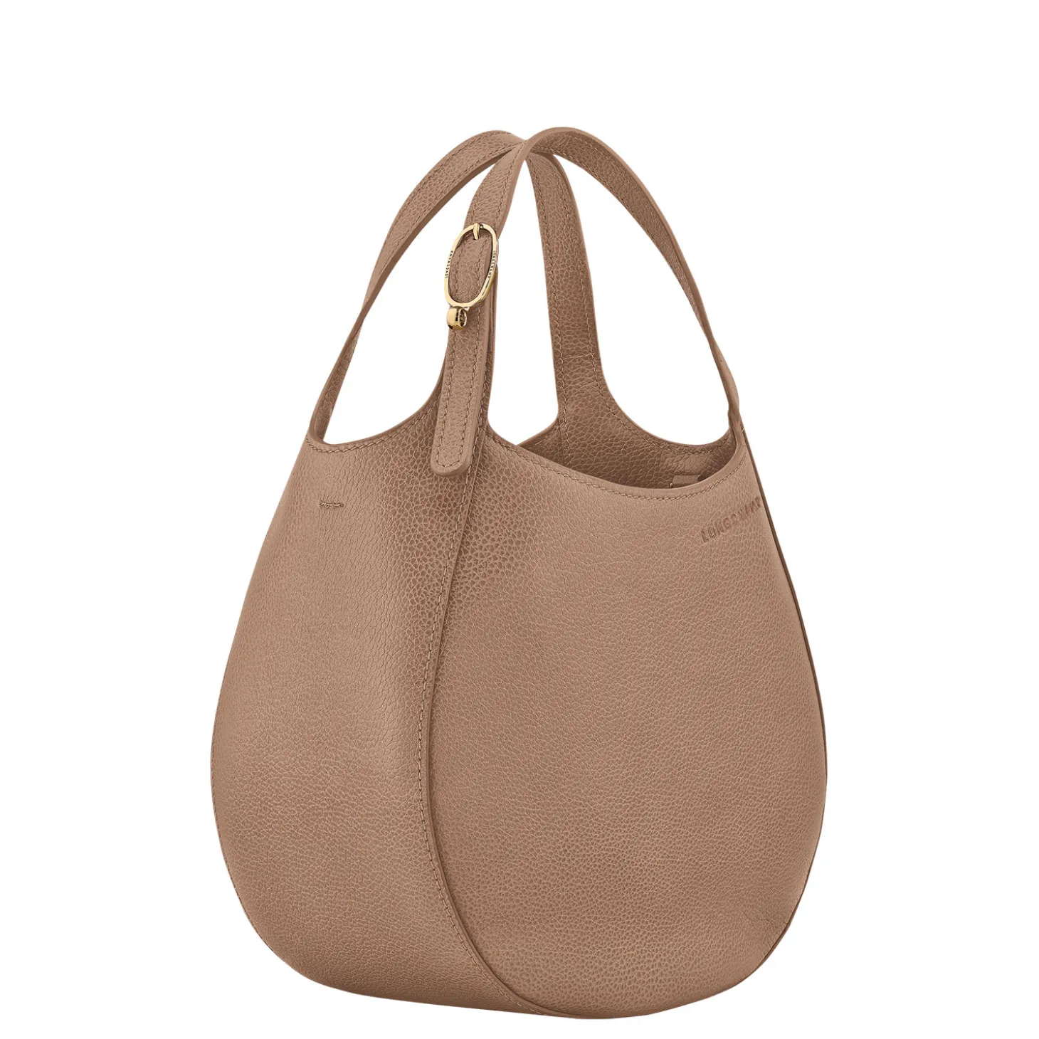 LongchampLe Foulonné Handtasche S