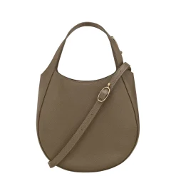 LongchampLe Foulonné Handtasche S