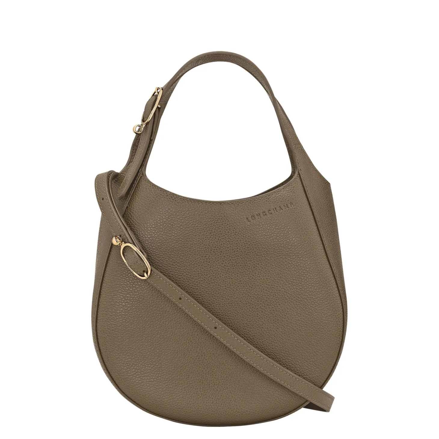 LongchampLe Foulonné Handtasche S