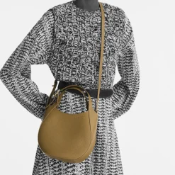 LongchampLe Foulonné Handtasche S