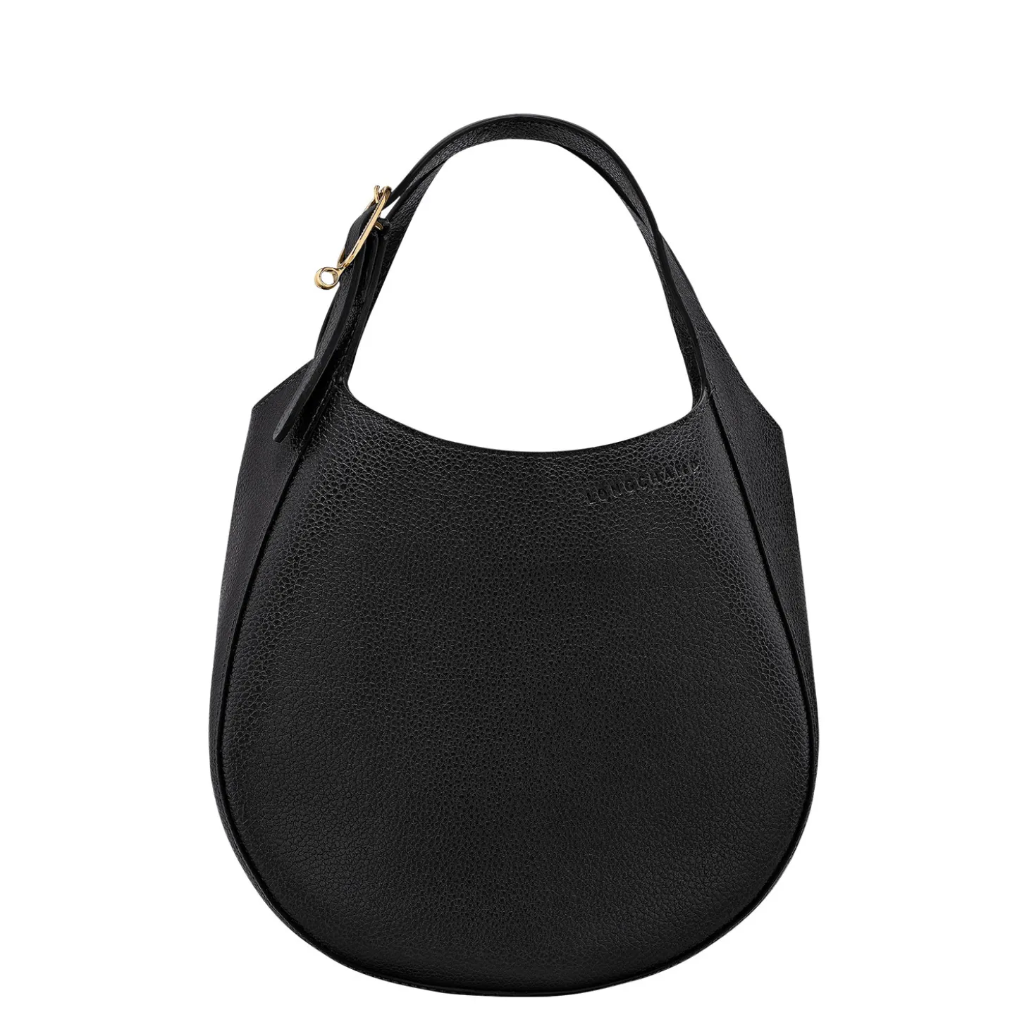 LongchampLe Foulonné Handtasche S