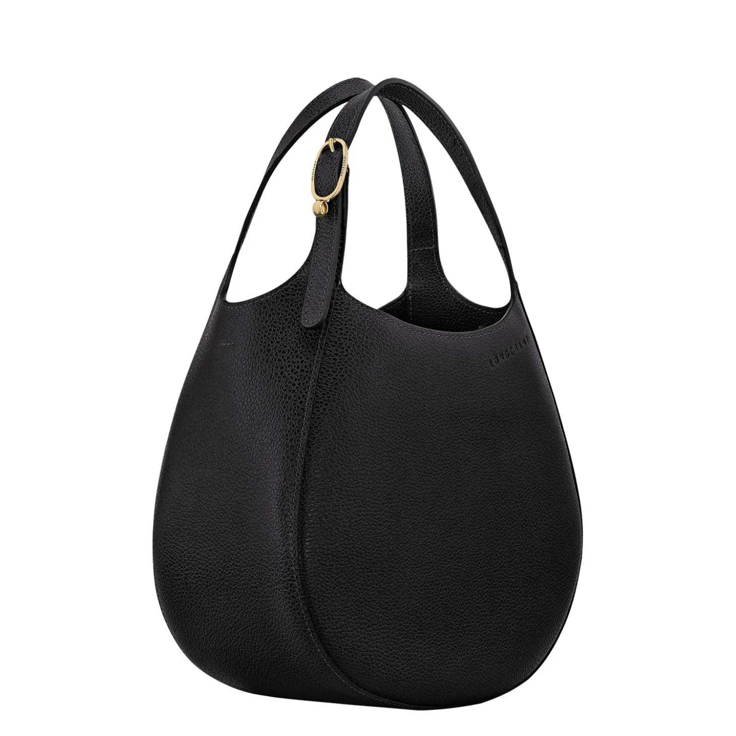 LongchampLe Foulonné Handtasche S