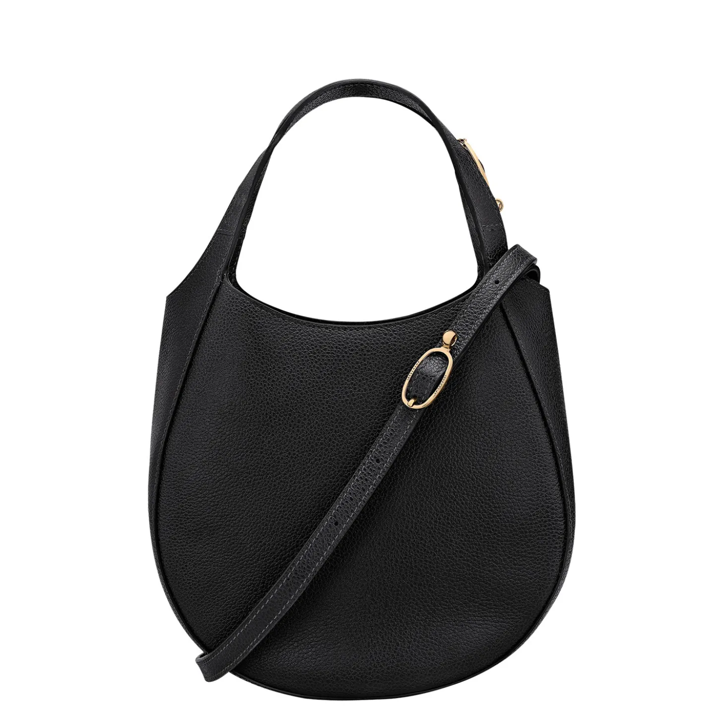 LongchampLe Foulonné Handtasche S