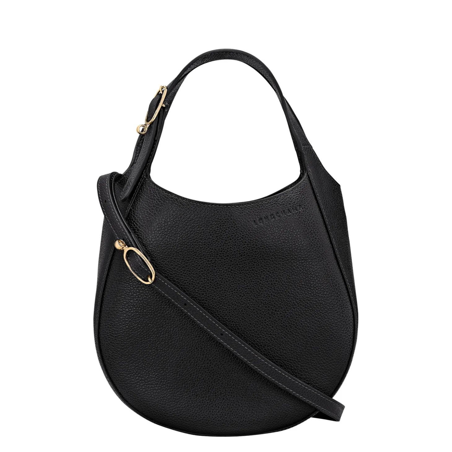 LongchampLe Foulonné Handtasche S