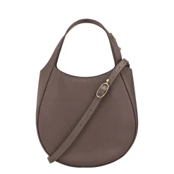 LongchampLe Foulonné Handtasche S