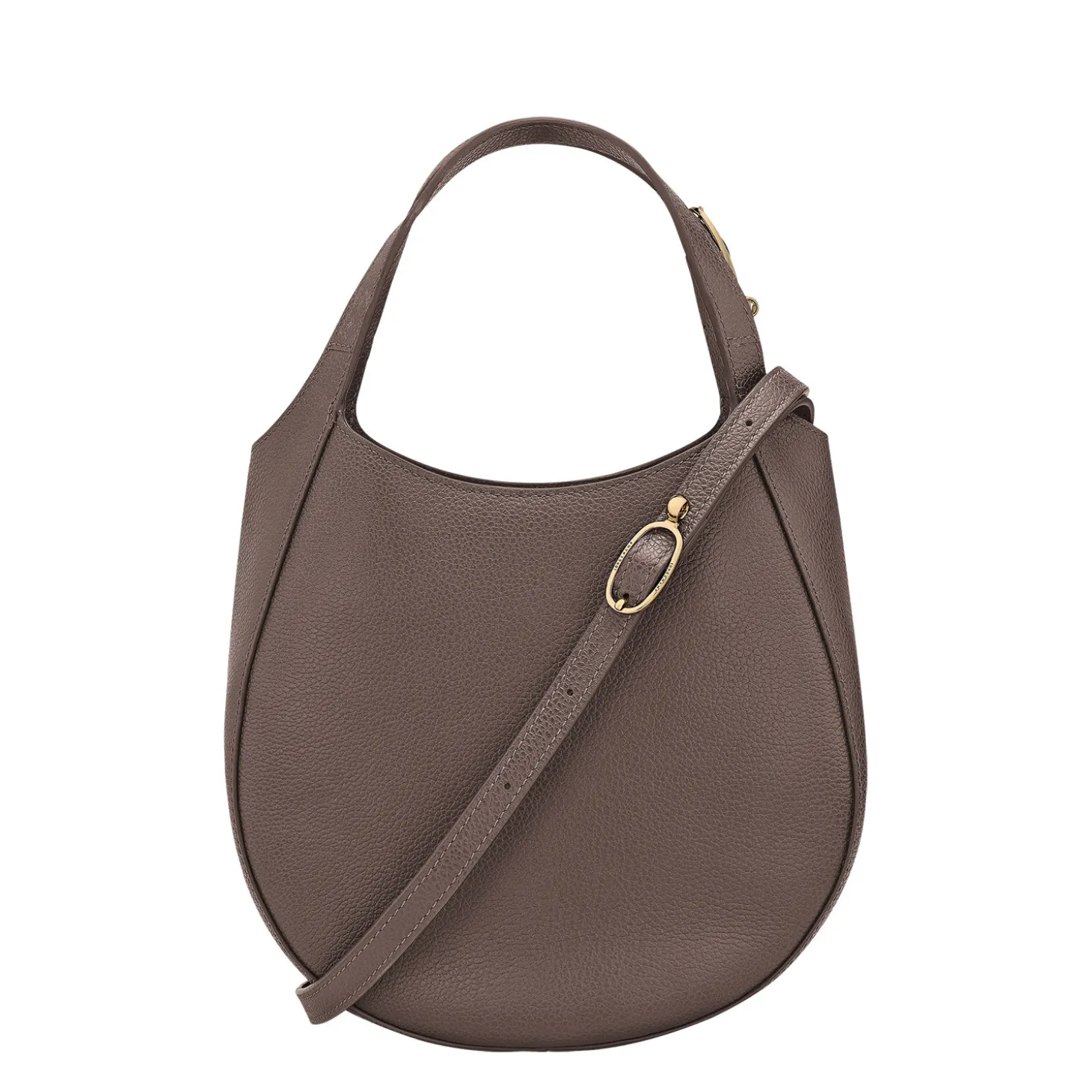 LongchampLe Foulonné Handtasche S