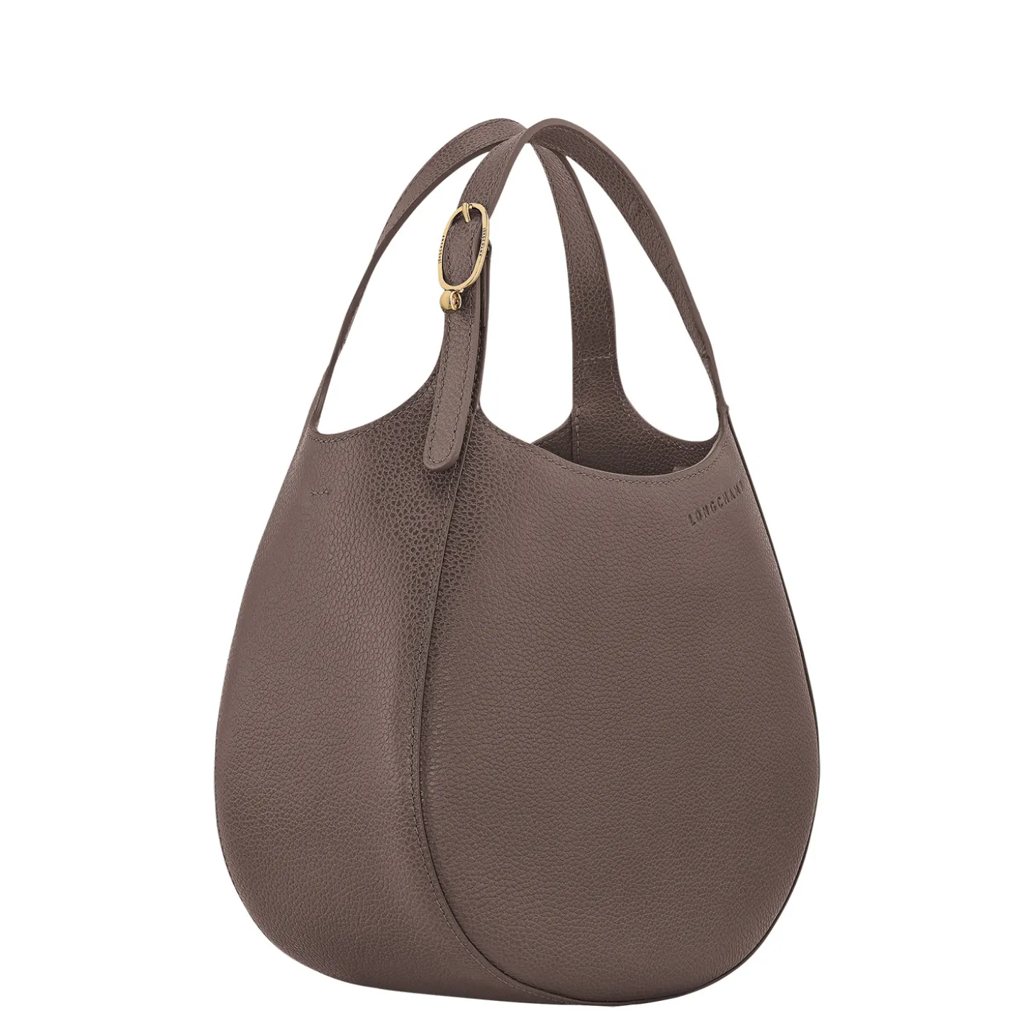 LongchampLe Foulonné Handtasche S