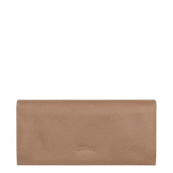 LongchampLe Foulonné Langbörse