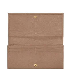 LongchampLe Foulonné Langbörse