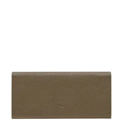 LongchampLe Foulonné Langbörse