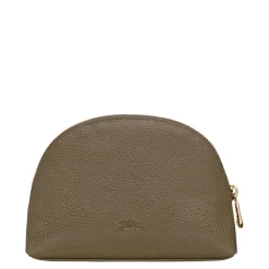 LongchampLe Foulonné Pochette