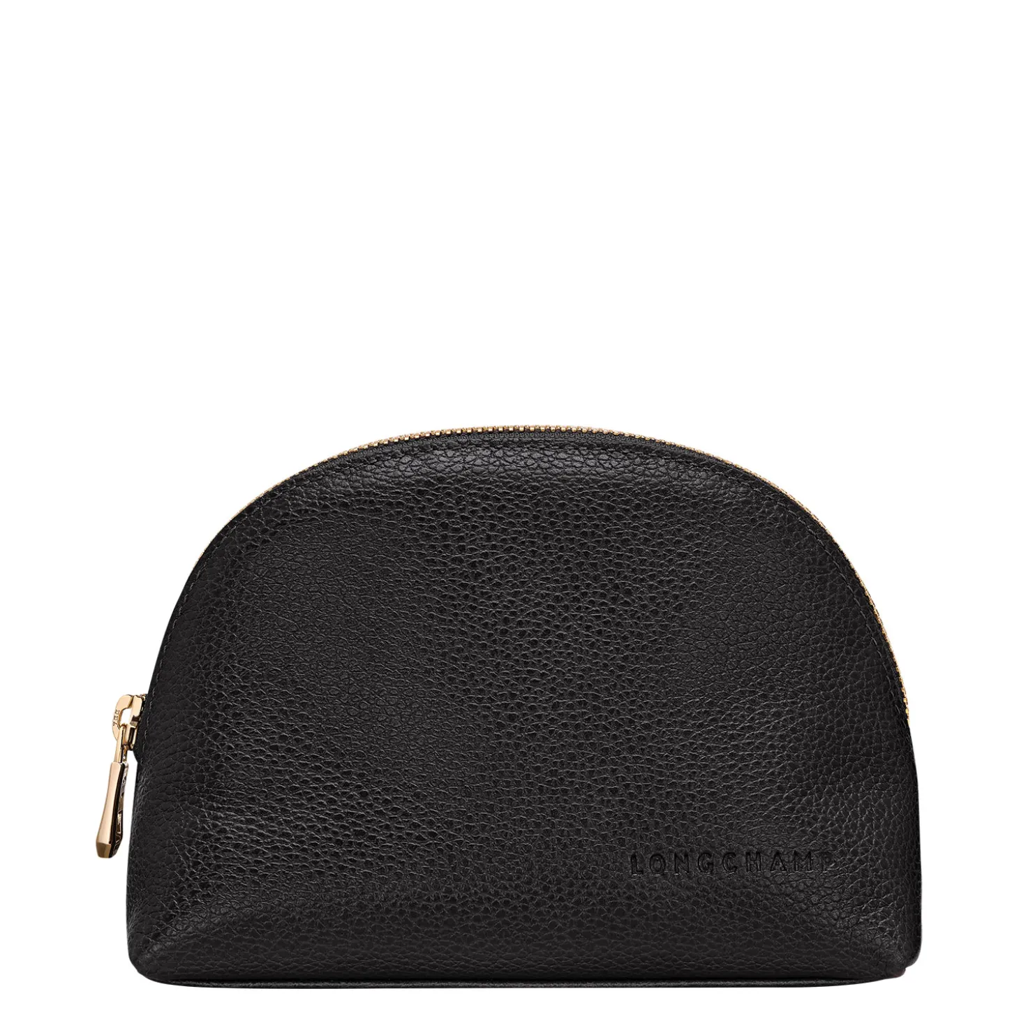 LongchampLe Foulonné Pochette