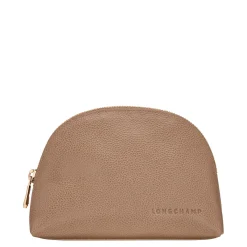 LongchampLe Foulonné Pochette