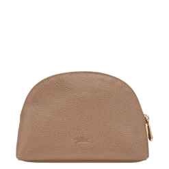 LongchampLe Foulonné Pochette