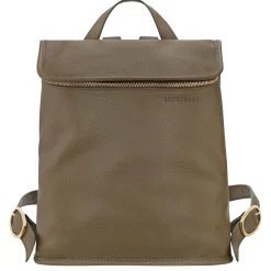 LongchampLe Foulonné Rucksack