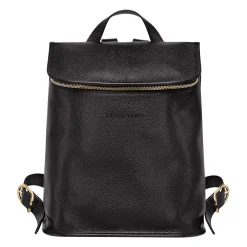 LongchampLe Foulonné Rucksack