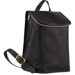 LongchampLe Foulonné Rucksack