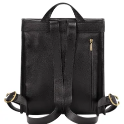 LongchampLe Foulonné Rucksack