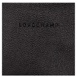 LongchampLe Foulonné Rucksack