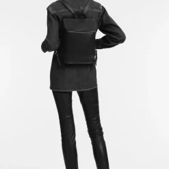 LongchampLe Foulonné Rucksack