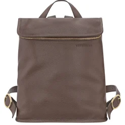 LongchampLe Foulonné Rucksack