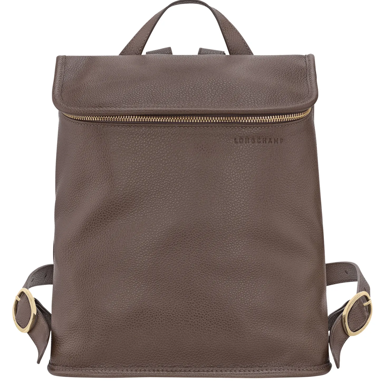 LongchampLe Foulonné Rucksack
